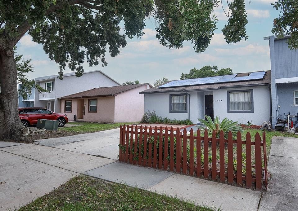 1st image of 7929 Toler Ct