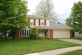 1st image of 3276 Bluett Dr