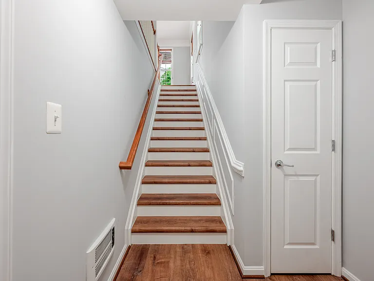 7014 Huntley Run Pl — Photo 4
