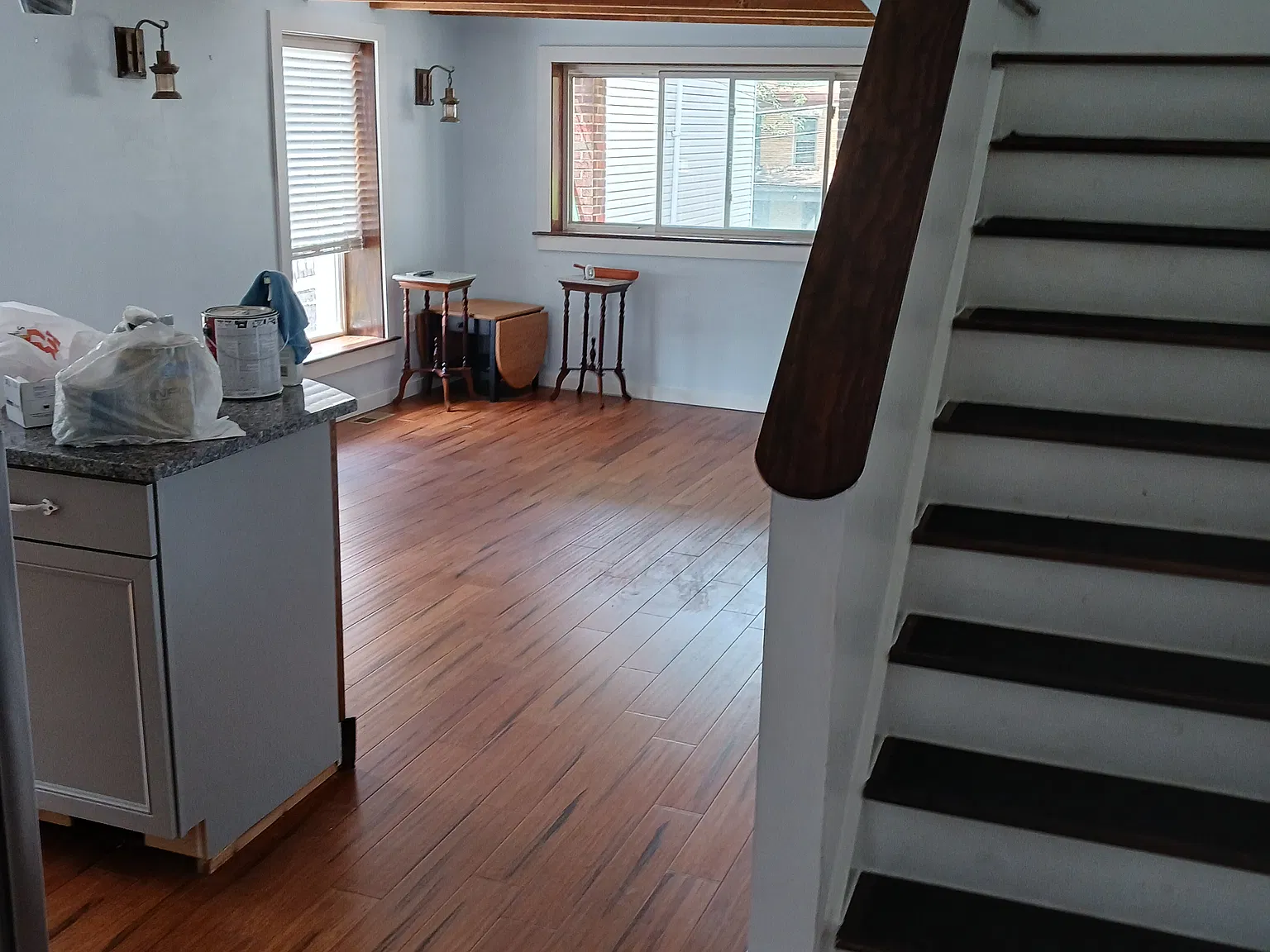2 bed, 995 sqft, $1,950 — Photo 3
