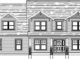 147 View Point Ln, Camillus, NY 13031