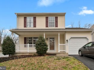 22 Heavrin Ct, Nottingham, MD 21236