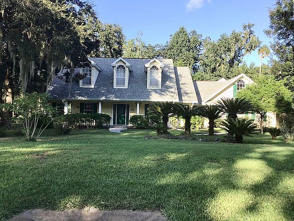 2nd image of 1436 Pecos Dr