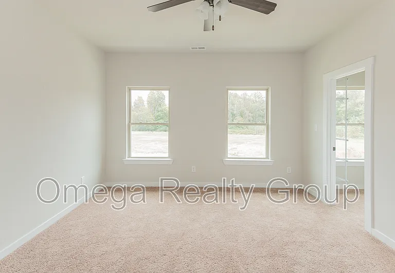 202 Condah Ct — Photo 30