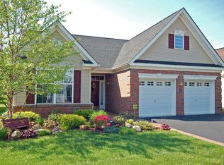 3 Barbados Ct, Hamilton, NJ 08691