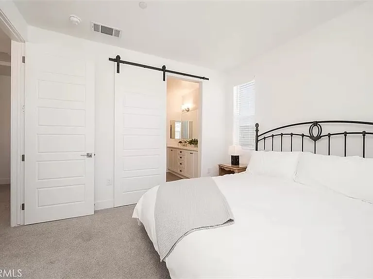 905 Madonna Rd #48 — Photo 20