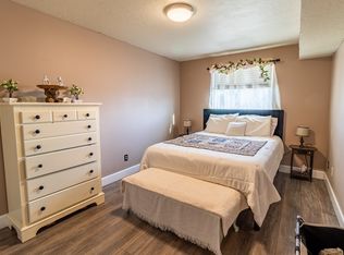 5660 S Meadow Ln #156, Ogden, UT 84403