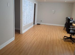 21 Knowles Dr, Toronto, ON M1X 1T9