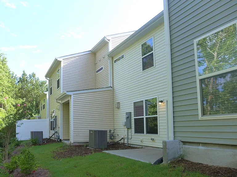 53 Galway Glenn Ln — Photo 19
