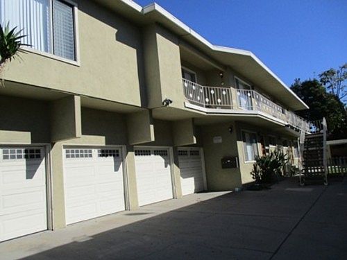 2nd image of 1840 Temple Ave APT E