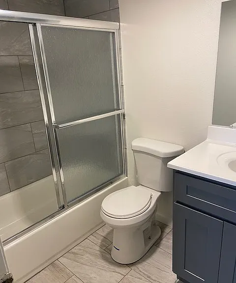 6928 Radford Ave #1 — Photo 5