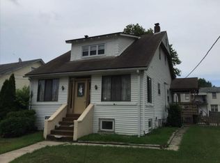 1020 Walnut St, Collingdale, PA 19023