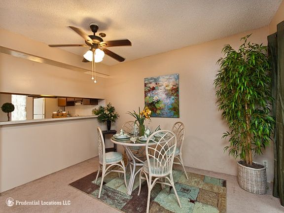 2nd image of 92-1014 Makakilo Dr APT 37