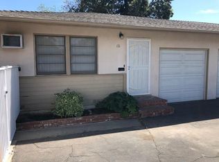 171 S Bush St, Orange, CA 92868