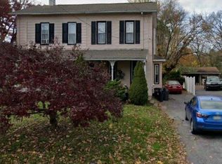 1196 Main St, Royersford, PA 19468