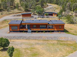 353 Sandesta Dr, Alto, NM 88312