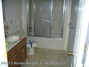 3rd image of 2815 County Road 339
