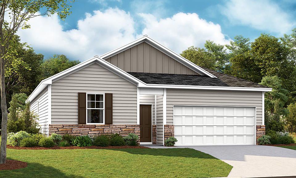 Elevation Image 0.