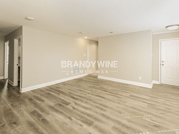 5th image of 9686 W Stargazer Dr