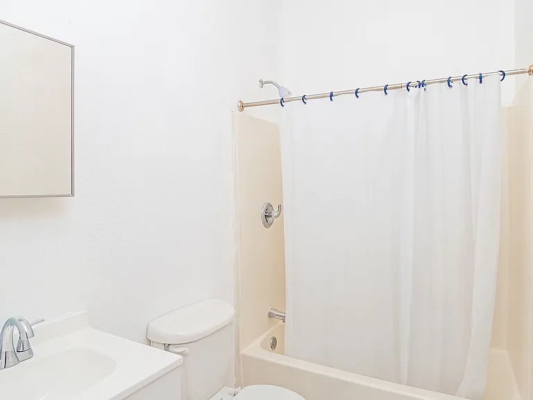 Unit 1 Bathroom 1_02102026