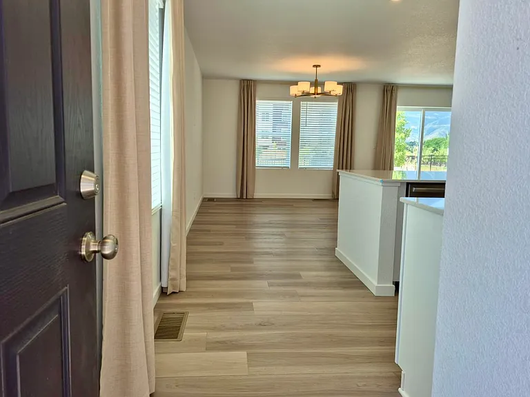 2974 Galena Peak Hts — Photo 2