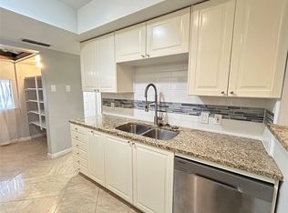 4535 N O'Connor Rd #1216, Irving, TX 75062