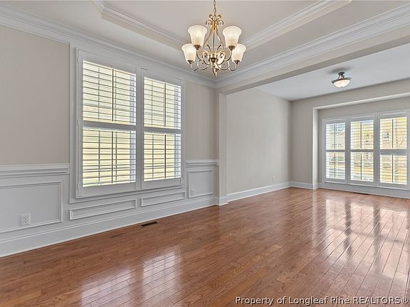 4th image of 2724 Plum Ridge Rd