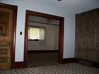 4th image of 116 Galena St
