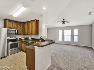 215 Jardin De Mer Pl, Jacksonville Beach, FL 32250