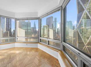 301 W 57th St APT 40D, New York, NY 10019