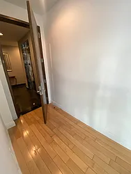 Rented by Fifth & Forever LLC