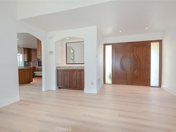 5th image of 22458 Calipatria Dr