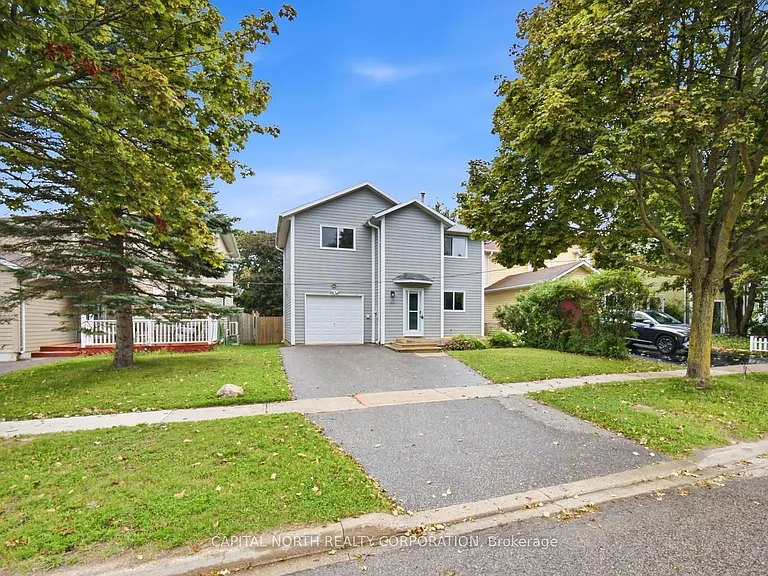63 Elizabeth St — Photo 2