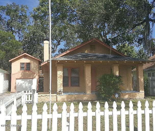 1st image of 156 Pierce Ave