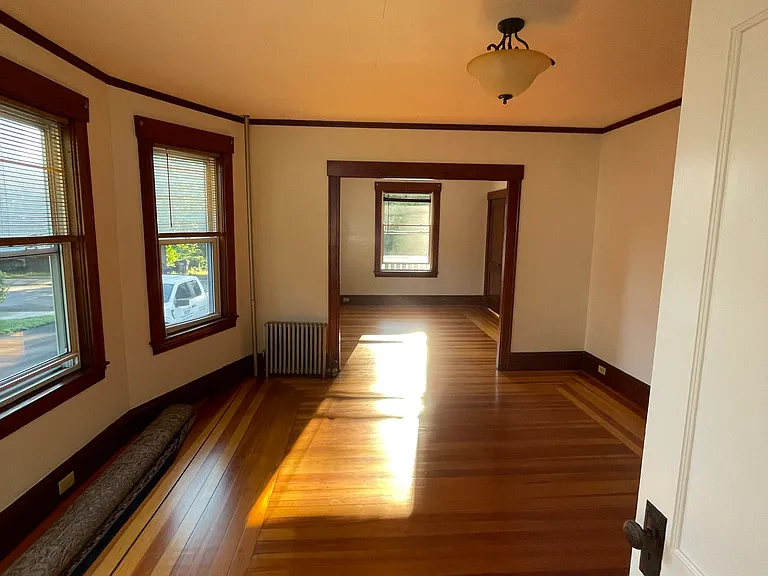 42 Emmons St #42 — Photo 5