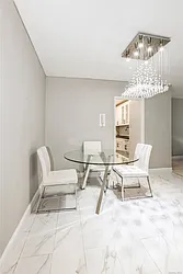 Sold by Exit Realty First Choice