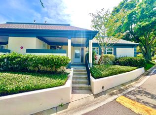 1289 N McMullen Booth Rd, Clearwater, FL 33759