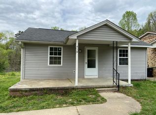 418 Queens Rd, Gastonia, NC 28052