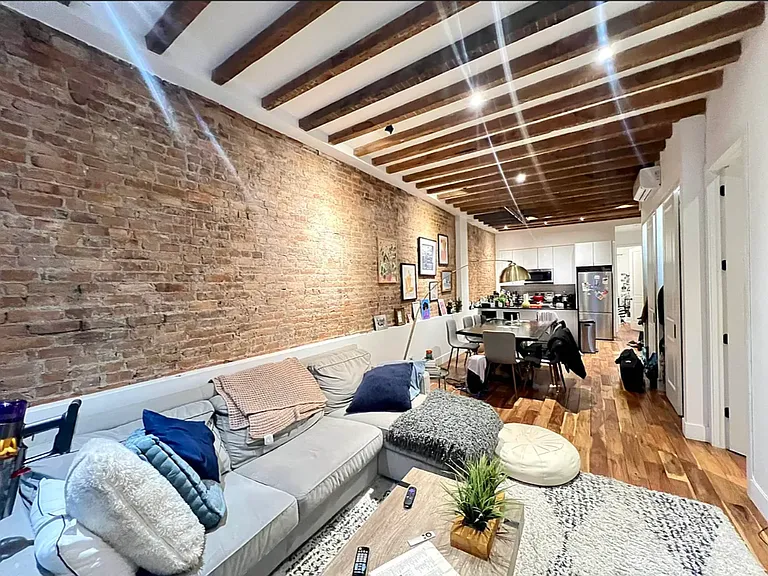572 Atlantic Ave #3L — Photo 3