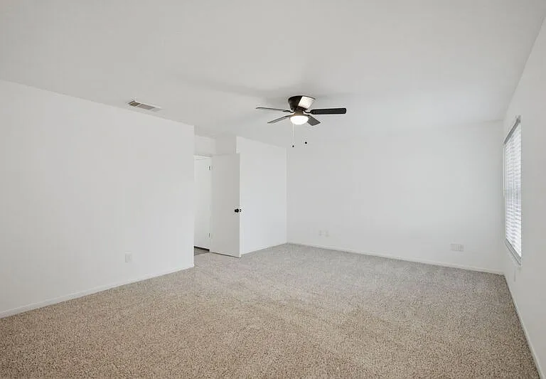 66 T Huxley Ln — Photo 19