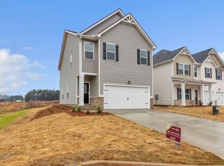 3060 Emberly Dr, Roebuck, SC 29376
