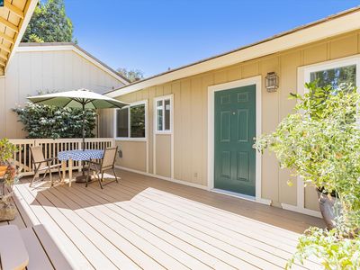 537 Thistle Cir, Martinez, CA, 94553