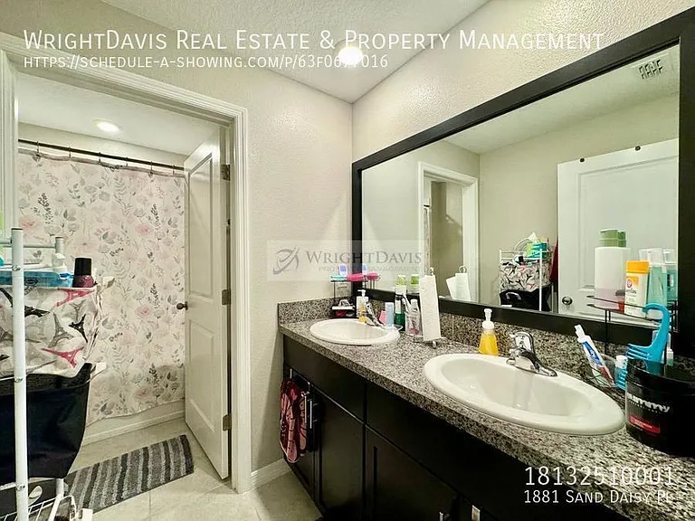 1881 Sand Daisy Pl — Photo 20