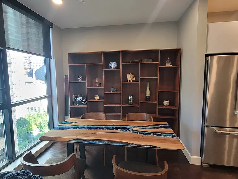 350 Oliver Ave #1208 — Photo 4