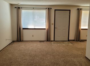 2445 SW Perkins Ave #A, Pendleton, OR 97801