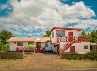 8741 Kekaha Rd, Kekaha, HI 96752