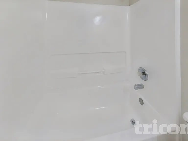 18835 Atasca Oaks Dr — Photo 15