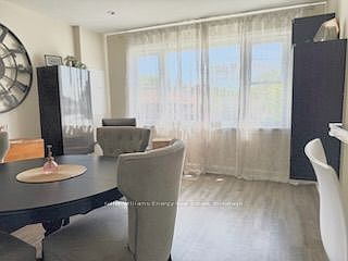 4th image of 54 Chadburn St