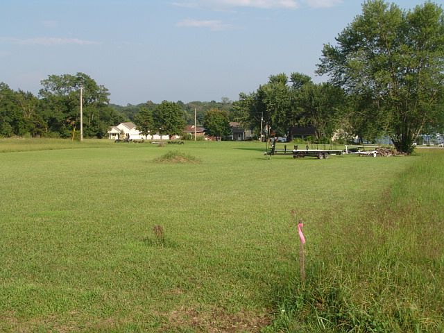 1st image of Lake Viking Ter Lot 2423