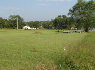 Lake Viking Ter LOT 2423, Altamont, MO 64620